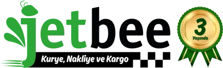 شعار Jetbee