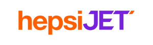 HepsiJET