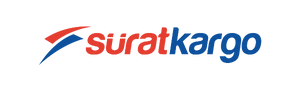 Sürat Kargo