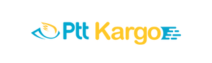 Ptt Kargo