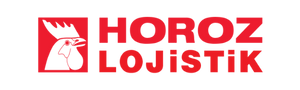 Horoz Lojistik