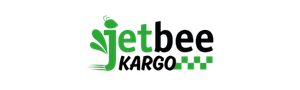 Jetbee Kargo