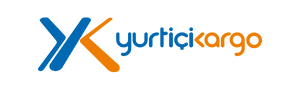 Yurtiçi Kargo
