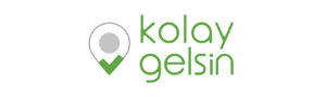 Kolay Gelsin