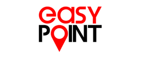 EasyPoint