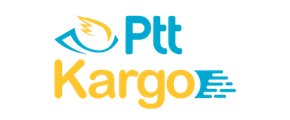 Ptt Kargo