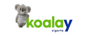 Koalay