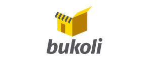 Bukoli