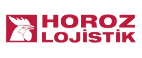 Horoz Lojistik