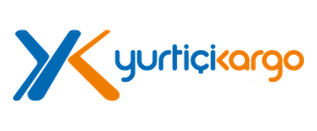 Yurtiçi Kargo