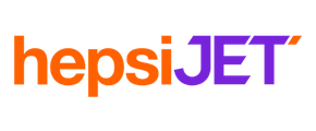 HepsiJET