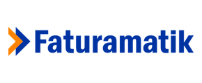 Faturamatik