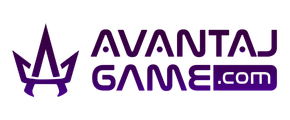 Avantaj Game