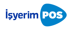 İşyerimPOS