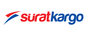 Sürat Kargo