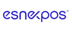 esnekpos elekse
