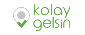 Kolay Gelsin