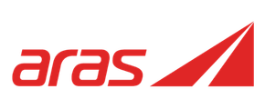 Aras Kargo