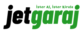 jetgaraj